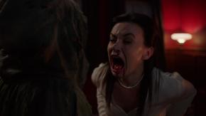 Family Feud Recap - Supernatural Fan Wiki Family Feud Recap - Supernatural Fan Wiki